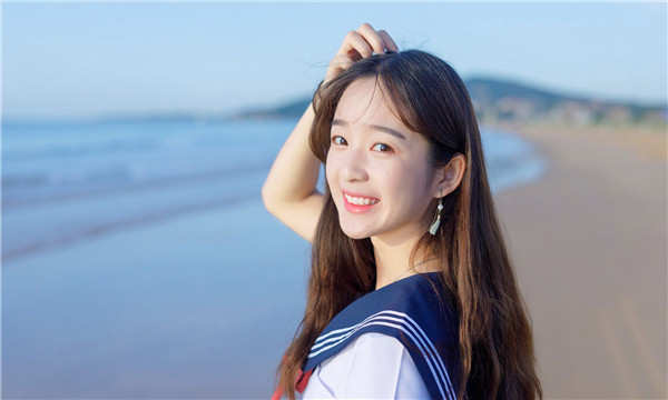 昂昂溪试管助孕产子机构帮您实现家庭梦想 昂昂溪试管助孕产子机构帮您实现家庭梦想