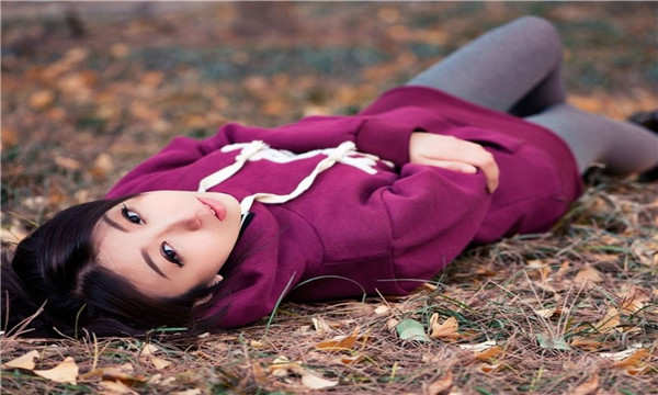 昂昂溪借卵做试管婴儿成功率的相关知识与参考 昂昂溪借卵做试管婴儿成功率的相关知识与参考