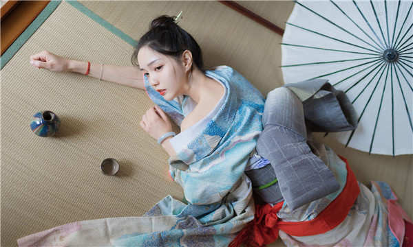 昂昂溪男人不结婚可以试管要个孩子吗|男人不结婚可以试管要个孩子吗知乎 昂昂溪男人不结婚可以试管要个孩子吗|男人不结婚可以试管要个孩子吗知乎