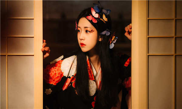昂昂溪借卵属于几代试管|借卵做试管基因遗传谁的 昂昂溪借卵属于几代试管|借卵做试管基因遗传谁的