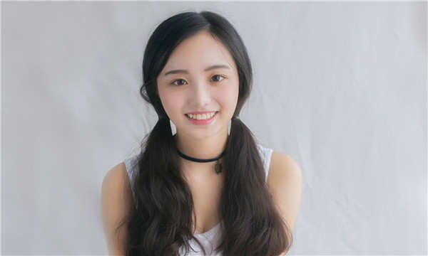 昂昂溪试管代怀生男孩还是女孩|试管代怀生男孩还是女孩好 昂昂溪试管代怀生男孩还是女孩|试管代怀生男孩还是女孩好
