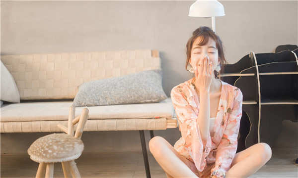 昂昂溪生男孩试管婴儿：为不孕不育患者家庭代怀一个属于自己的孩子