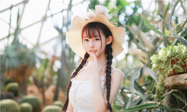 昂昂溪供卵试管孩子的风险,供卵试管婴儿会不会有遗传病的风险