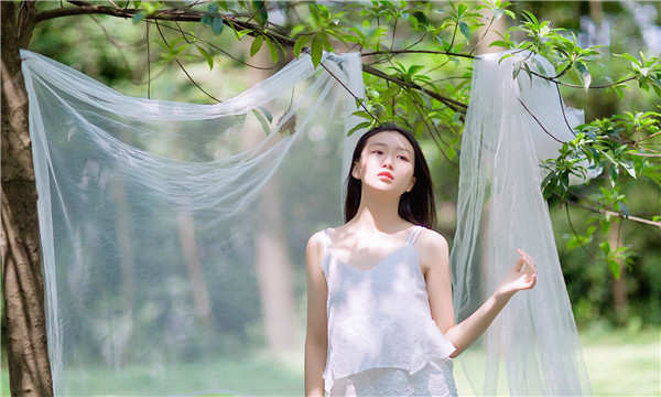 昂昂溪借卵试管代怀生子公司：助您实现美好家庭梦想