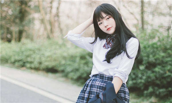 昂昂溪试管供卵代生机构｜供卵试管婴儿医院有哪些