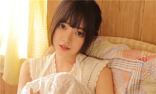 昂昂溪代怀生子是否是试管婴儿？全方位解读代怀生子技术与试管婴儿