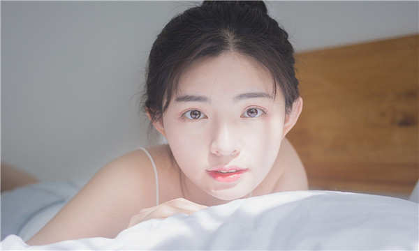 昂昂溪供卵代生机构安全吗-｛供卵生子的费用｝