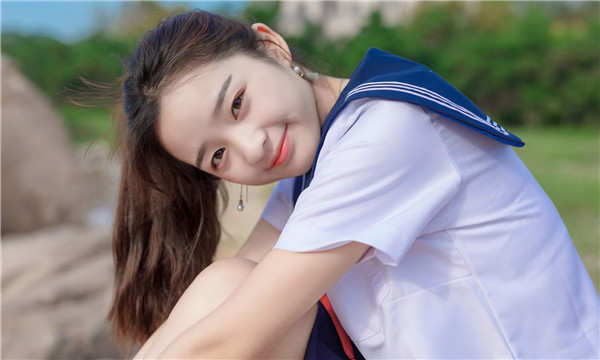 昂昂溪试管用供卵生的孩子是自己的吗？从助孕服务了解更多