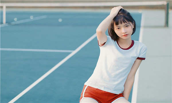 昂昂溪代育生子啥意思？助孕患者走向幸福家庭的指南