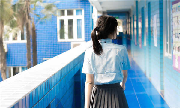 昂昂溪如何找到一个可以帮助我生孩子的女人？