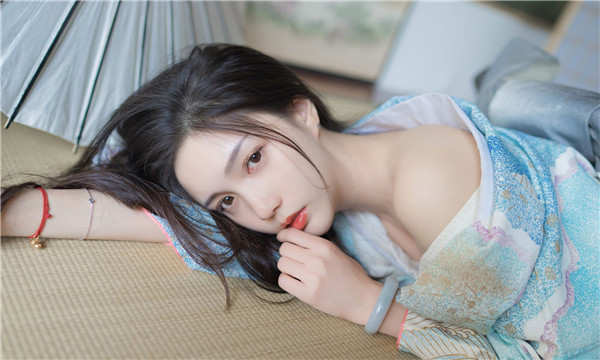 昂昂溪非试管代怀生子，帮助不孕不育患者家庭实现生育梦想