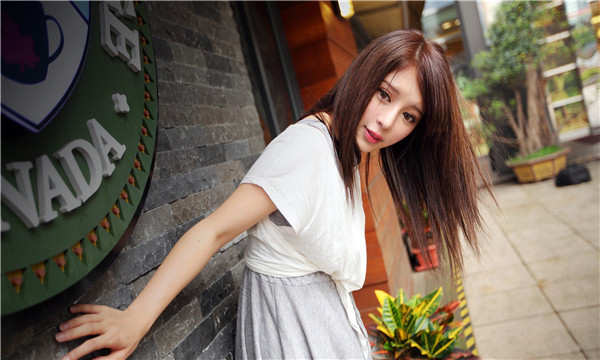 昂昂溪想找一个女性生孩子给报酬-｛找个女人生孩子多少钱｝