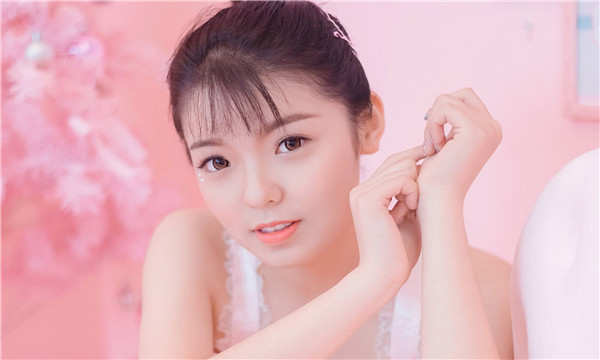 昂昂溪试管代怀生子机构多少钱？解读费用构成与选择指南