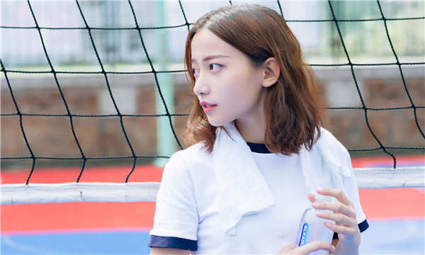 昂昂溪试管婴儿医疗机构助力不孕不育患者家庭代怀生子