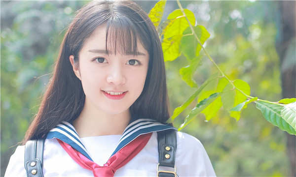昂昂溪中国允许单身做试管婴儿吗｜国内哪里可以未婚做试管