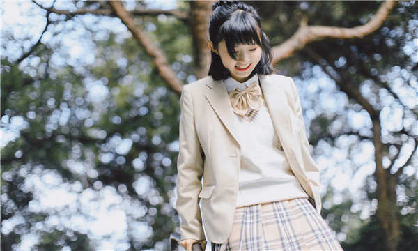 昂昂溪同志试管助孕生子公司的专业服务，助您实现生子梦想