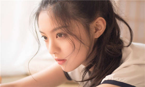昂昂溪试管助孕的条件｜试管助孕的条件和要求