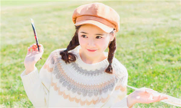 昂昂溪供卵代怀生子多少钱？了解费用结构与服务保障