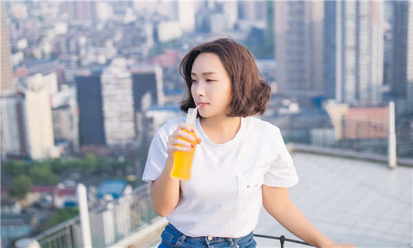 昂昂溪专业的包生男孩机构：助您顺利迎接自己的孩子