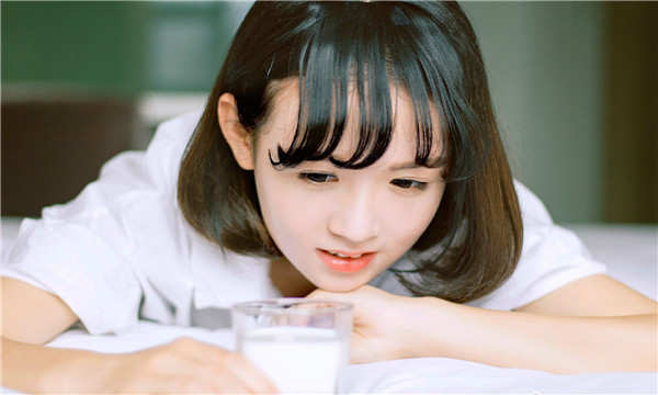 昂昂溪40万找私人代妈