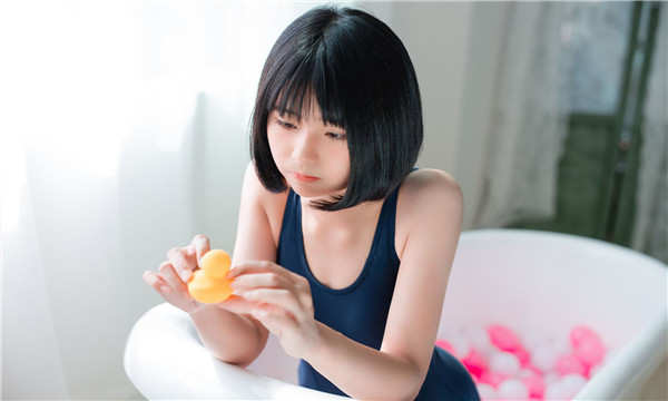 昂昂溪试管代生助孕方案满足不孕不育患者家庭的期待