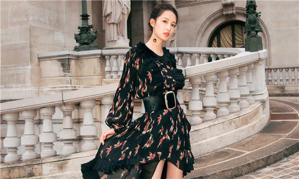 昂昂溪标题：包生男孩机构：助你成功代怀生子，实现家庭梦想