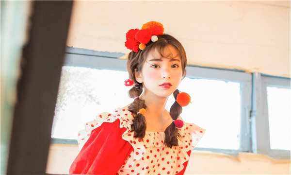 昂昂溪试管代怀生女孩还是男孩,这个方案不仅包括多次尝试的机会