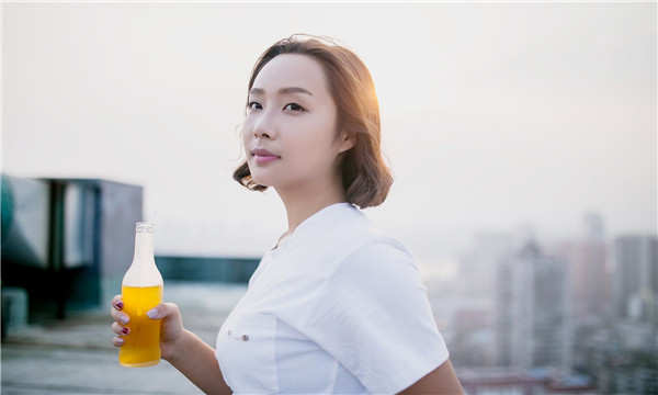 昂昂溪试管正规助孕公司助你实现代怀生子的梦想