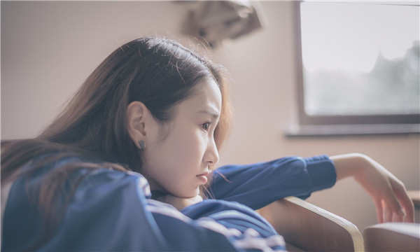 昂昂溪试管婴儿医疗机构｜试管医疗中心