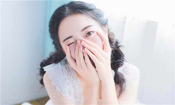 昂昂溪做试管包男孩多少钱｜试管包男女多少钱