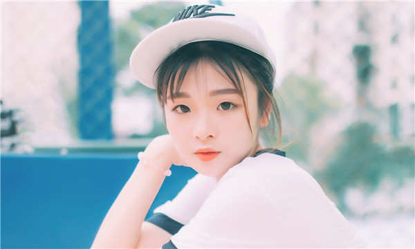 昂昂溪试管婴儿包生男孩是不是真的｜试管婴儿包男女