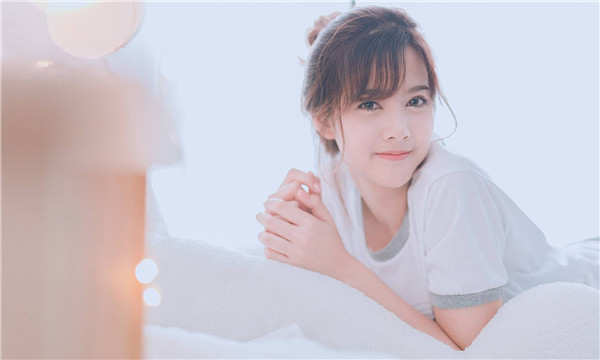 昂昂溪供卵试管选男女｜供卵试管婴儿好找么
