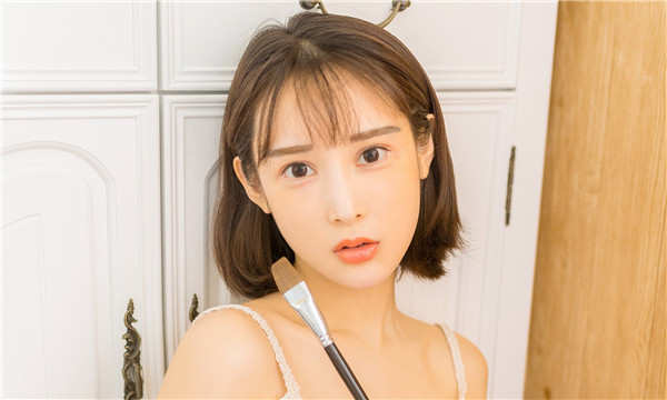 昂昂溪试管婴儿选性别费用｜试管婴儿选择性别准确率高吗