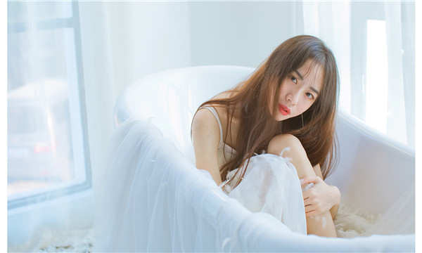 昂昂溪试管助孕生子有风险吗｜试管助孕生子有风险吗知乎