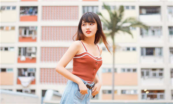 昂昂溪试管包生儿子什么意思-｛试管包生儿子什么意思？这或许是许｝