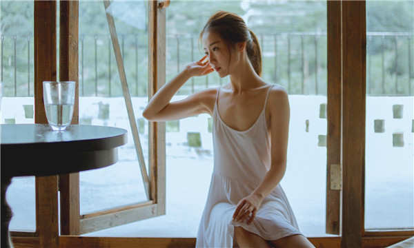 昂昂溪供卵试管婴儿成功率与代怀生子零风险保障的方案