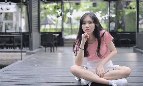 昂昂溪合法供卵试管机构｜供卵试管婴儿机构