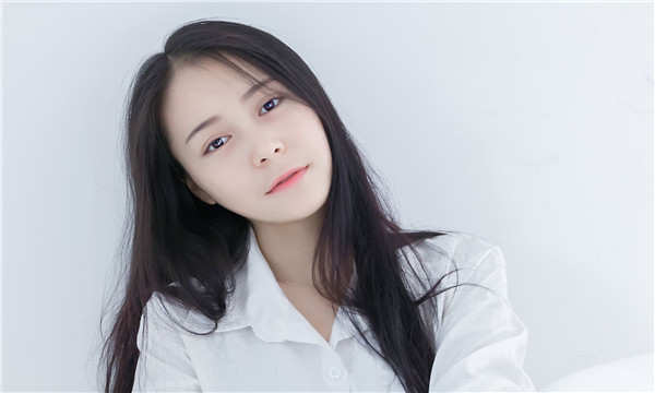 昂昂溪试管生男孩多还是女孩——助孕机构零风险包成功方案解析