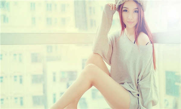 昂昂溪花钱找女的帮忙生孩子｜花钱找女的帮忙生孩子的电视剧