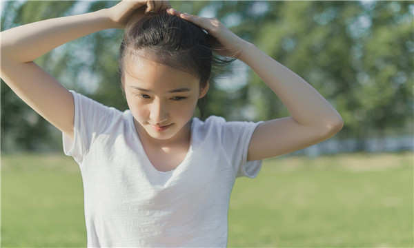 昂昂溪试管代育生子多少钱？助孕机构为您提供详细信息