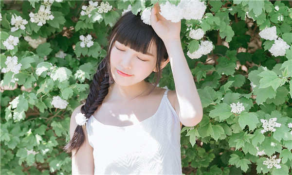 昂昂溪关于试管助孕生子中心的专业解读与服务