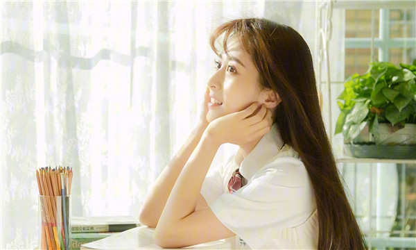昂昂溪试管包生儿子什么意思？如何通过代怀生子解决不孕不育问题