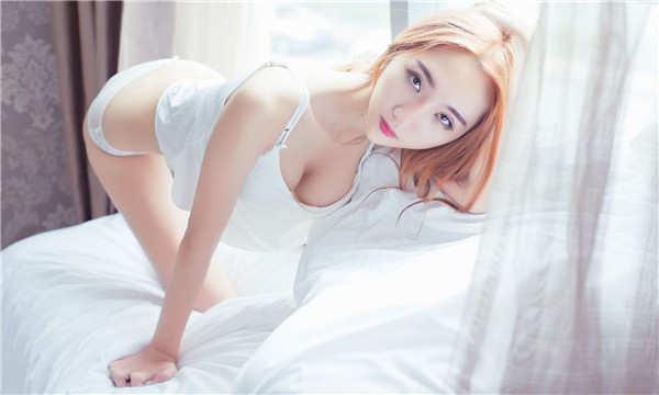 昂昂溪生男孩试管婴儿｜什么是生男孩试管婴儿呢？