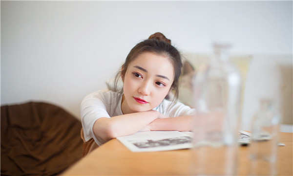 昂昂溪供卵代怀生子公司：助力不孕不育患者家庭实现生育梦想