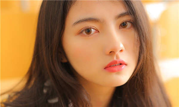 昂昂溪试管生男孩多还是女孩｜关于“试管生男孩多还是女孩”的话题