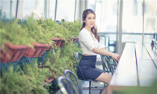 昂昂溪三代试管选性别多少钱,三代试管选性别多少钱一个