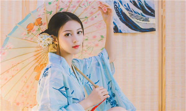 昂昂溪借卵试管代怀生子流程——助您实现家庭的美好梦想