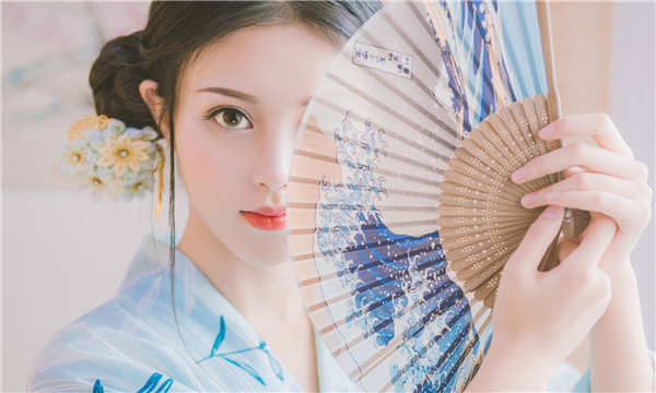 昂昂溪供卵机构是真的吗｜供卵质量怎么样