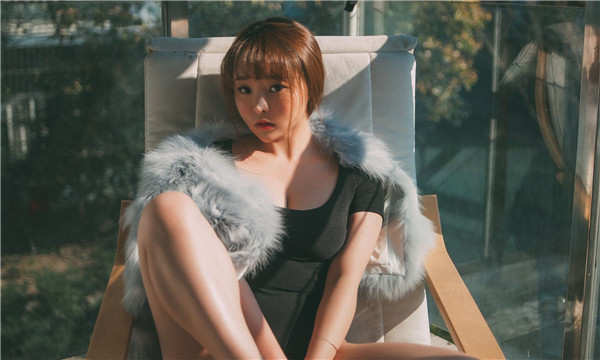 昂昂溪哪里做试管婴儿包男孩｜哪里做试管婴儿包男孩更好