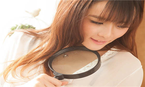 昂昂溪供卵代怀生子多少钱？让我们一起揭开不孕不育家庭的助孕之路